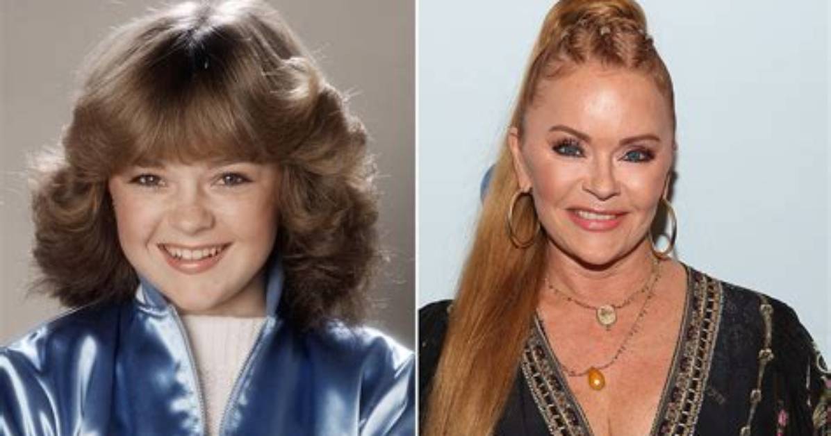 Unlocking the Secrets of Jill Whelan's Net Worth: a Comprehensive Analysis