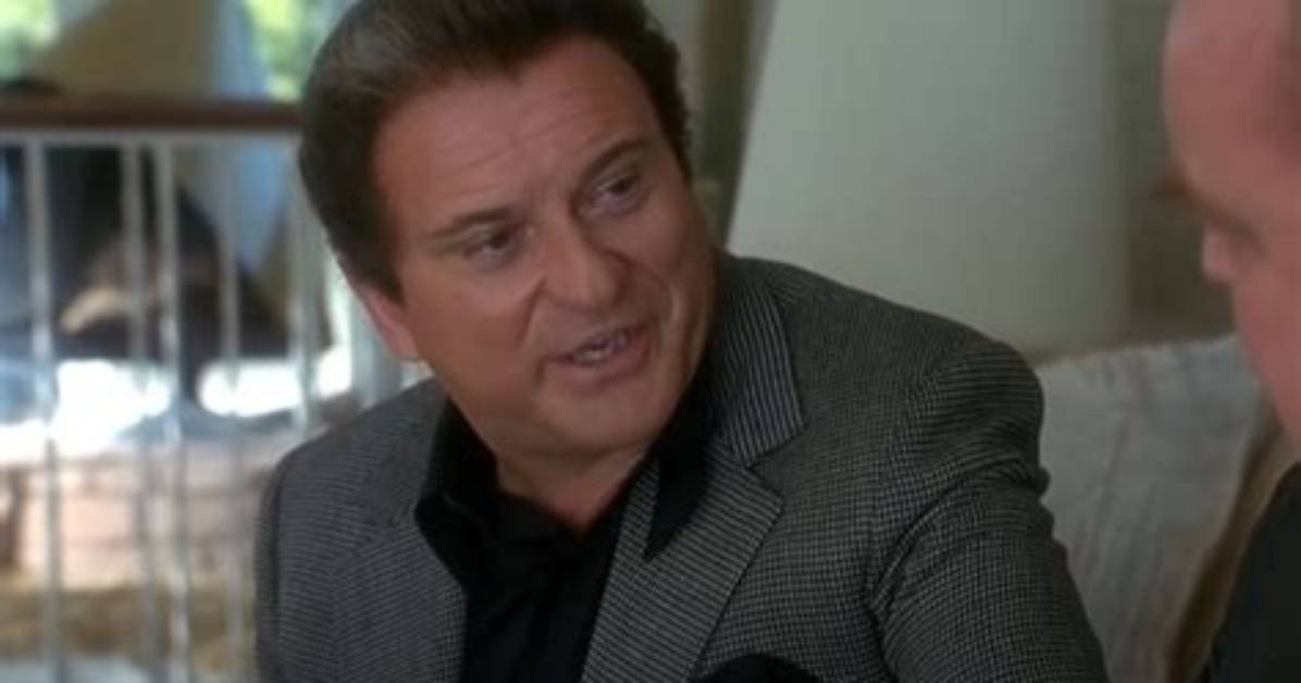 Unlocking the Secrets of Joe Pesci's Age: Surprising Discoveries and Insights