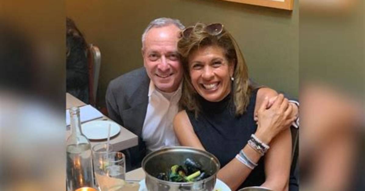 Unlocking the Secrets of Joel Schiffman's Business Empire