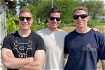 Unlocking the Secrets of Joseph Sikora's Marriage