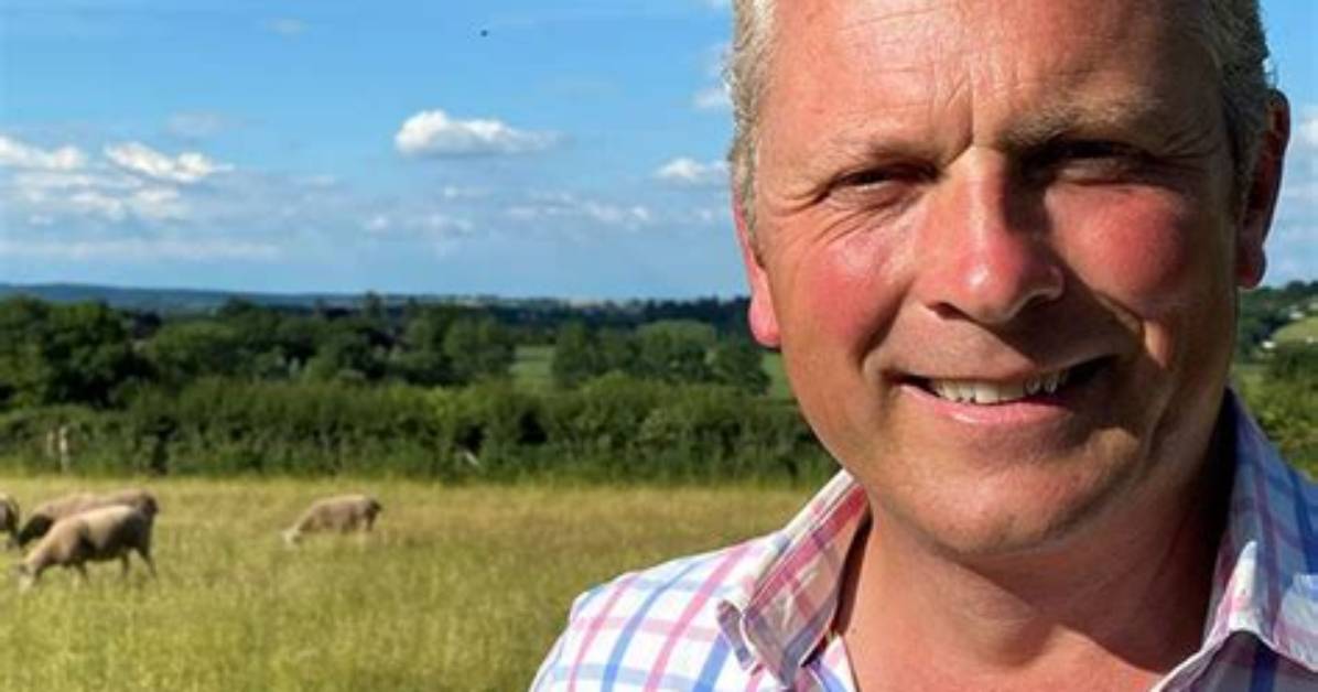 Unlocking the Secrets of Jules Hudson's Net Worth: Discoveries and Insights