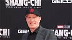 Unlocking the Secrets of Kevin Feige's Net Worth