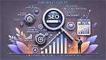 Unlocking the Secrets of Keyword Position Seo