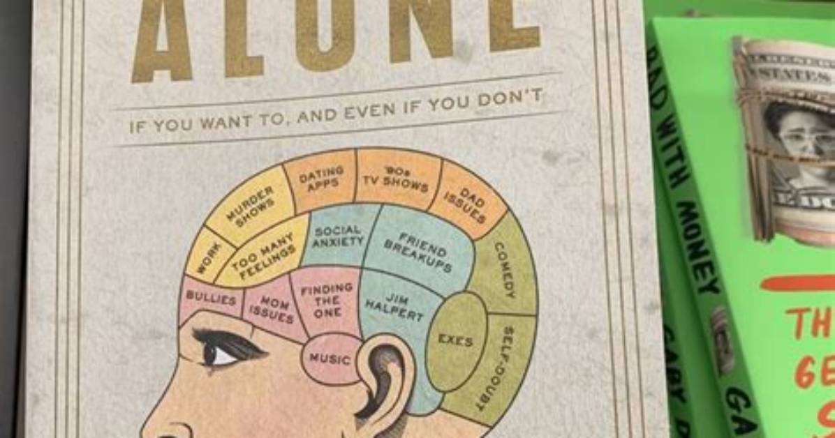 Unlocking the Secrets of Lane Moore's Age: Discoveries and Insights