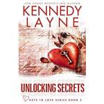 Unlocking the Secrets of Layne Staley's Untimely End