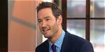 Unlocking the Secrets of Mark-Paul Gosselaar's Stature: a Comprehensive Exploration