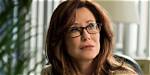 Unlocking the Secrets of Mary Mcdonnell's Enduring Relationships
