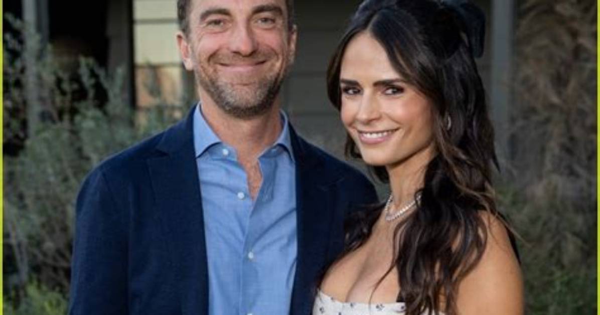 Unlocking the Secrets of Mason Morfit's Billionaire Fortune
