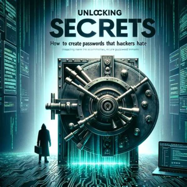 Unlocking the Secrets of Miovierulz: Your Ultimate Guide to Streaming