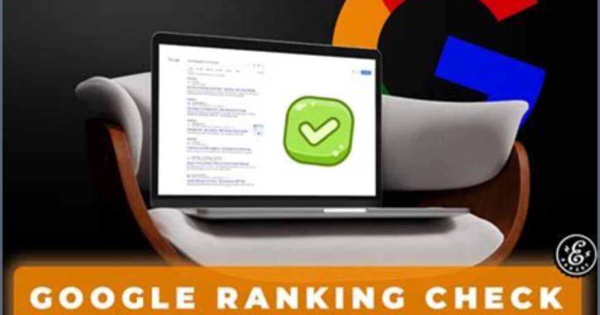 Unlocking the Secrets of Mobile Ranking Checker Tools