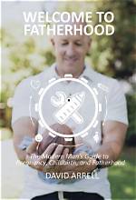 Unlocking the Secrets of Modern Fatherhood