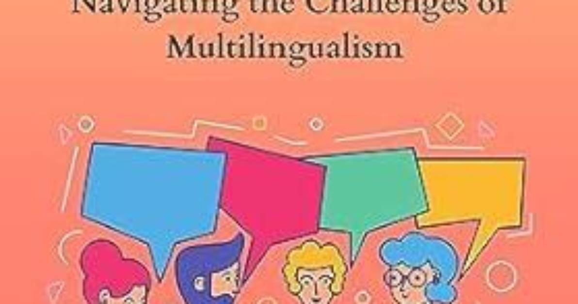 Unlocking the Secrets of Multilingualism