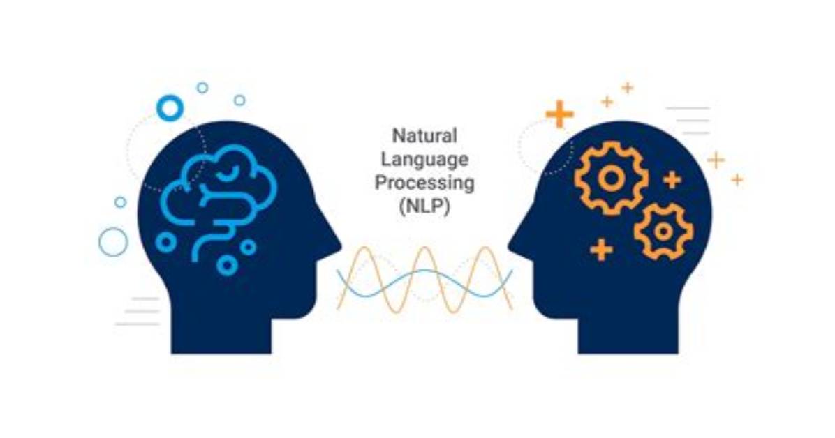 Unlocking the Secrets of Natural Language Processing