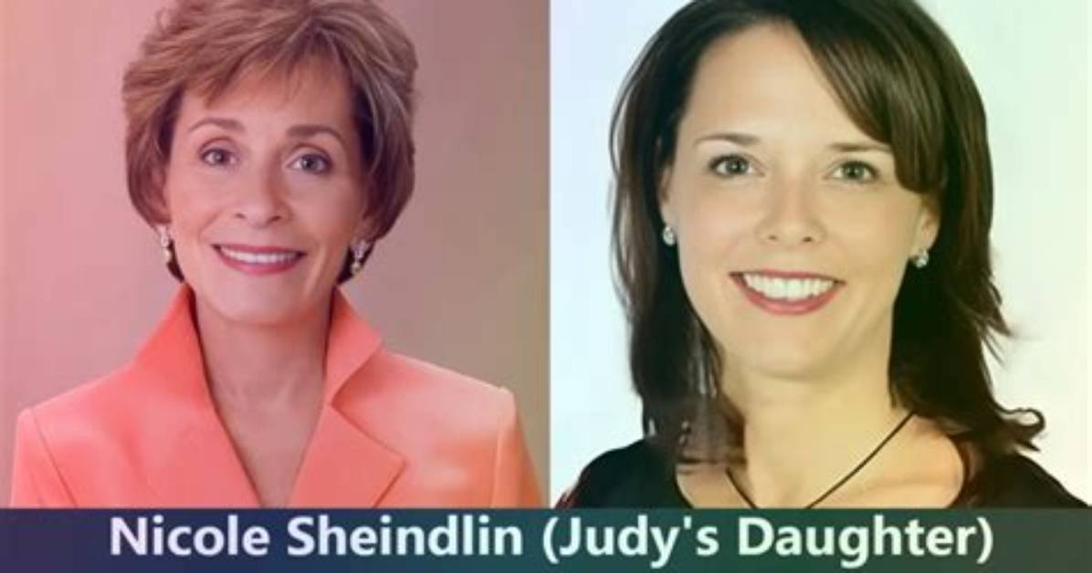 Unlocking the Secrets of Nicole Sheindlin's Age: Discoveries and Insights