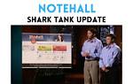 Unlocking the Secrets of "Notehall Net Worth" for Financial Empowerment
