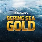 Unlocking the Secrets of Oliver Johnson Port Protection: Discoveries and Insights Revealed