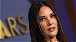 Unlocking the Secrets of Olivia Munn's Health and Physique