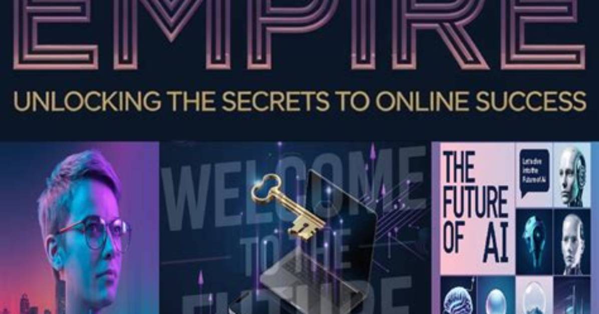 Unlocking the Secrets of Online Success: Your Guide to Google Website Ranking Checker