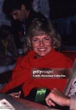 Unlocking the Secrets of Pat Van Patten: Discoveries and Insights