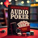 Unlocking the Secrets of Poker Success and Wealth