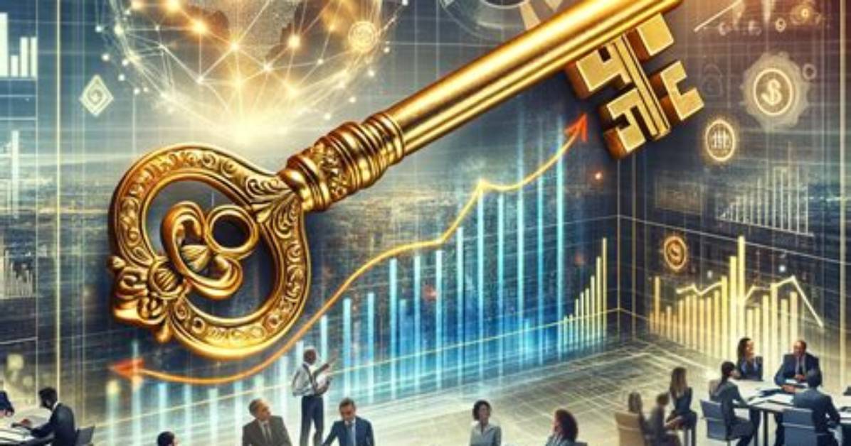 Unlocking the Secrets of Rankchecker: a Comprehensive Guide