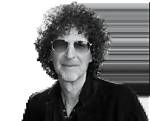 Unlocking the Secrets of Ray Stern's Age: Discoveries and Insights