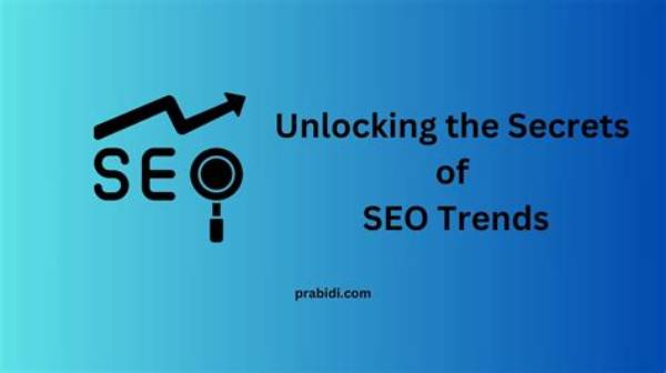 Unlocking the Secrets of Seo: Your Guide to Ranking Checker Websites