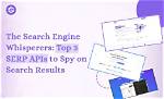 Unlocking the Secrets of Serp Position Check