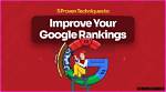 Unlocking the Secrets of Site Ranking Google Check