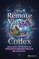 Unlocking the Secrets of Space and Beyond