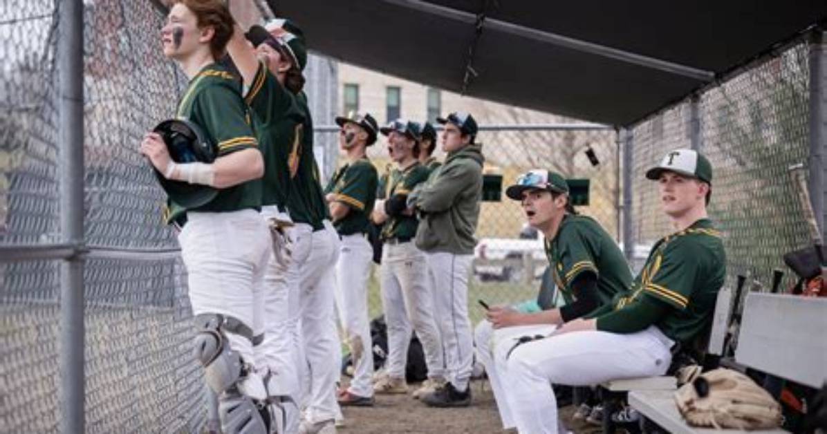 Unlocking the Secrets of Tantasqua Baseball: Discoveries and Insights