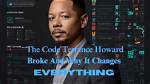 Unlocking the Secrets of Terrence Howard's Remarkable Children