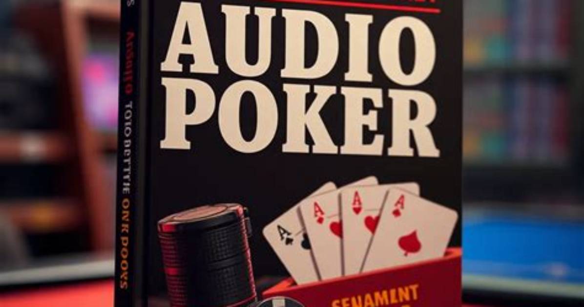 Unlocking the Secrets of the Poker Phenom: a Definitive Guide