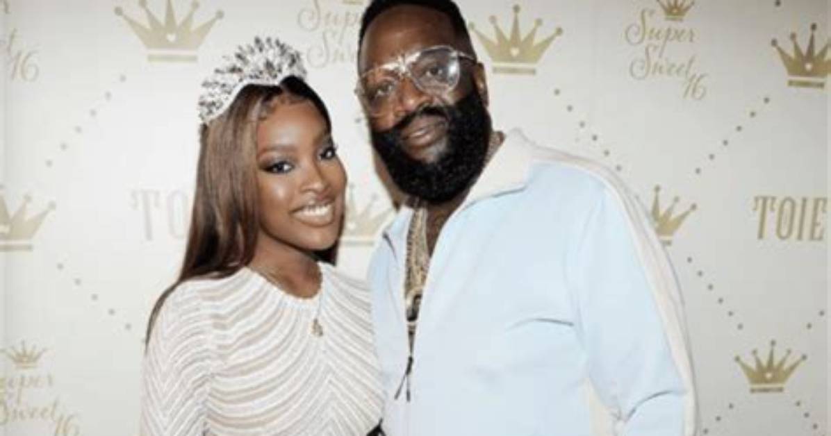 Unlocking the Secrets of "Tia Net Worth": a Comprehensive Guide