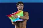Unlocking the Secrets of Tom Daley's Fortune