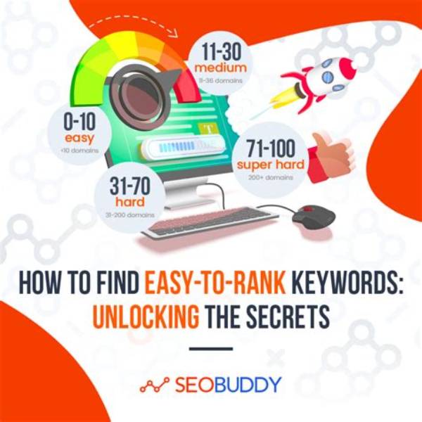 Unlocking the Secrets of Website Rank Free: Boost Your Online Presence