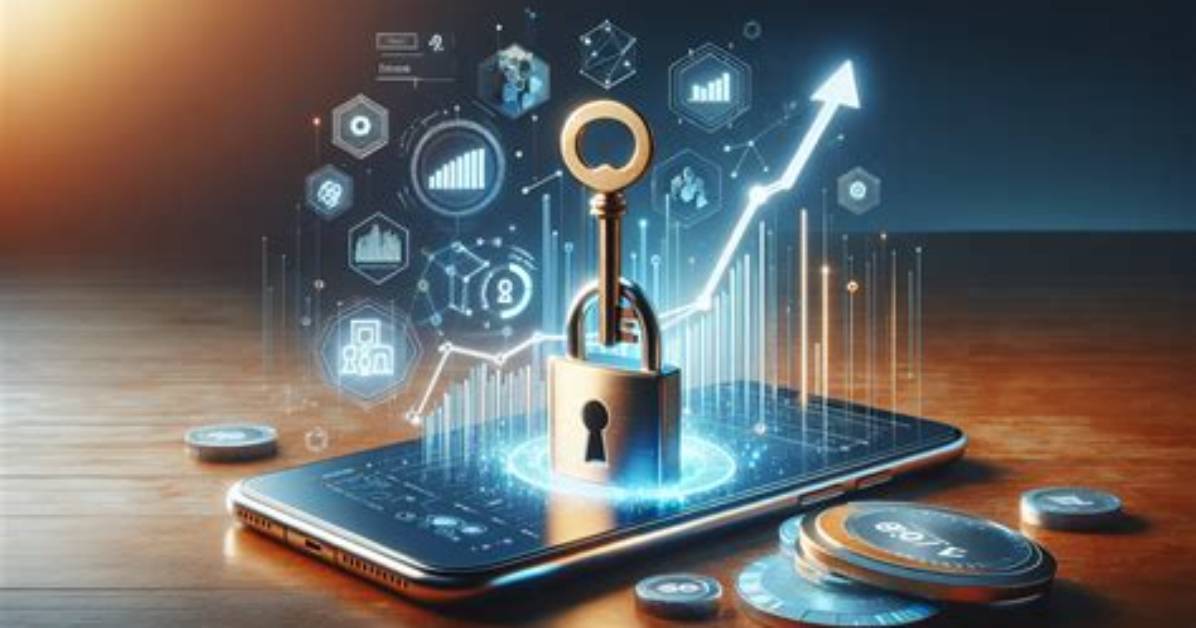 Unlocking the Secrets of Your Online Presence with Google Website Position Finder