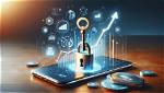 Unlocking the Secrets of Your Online Presence with a Website Ranking Checker
