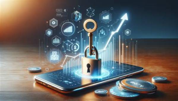Unlocking the Secrets of Your Online Presence: the Ultimate Website Rank Checker