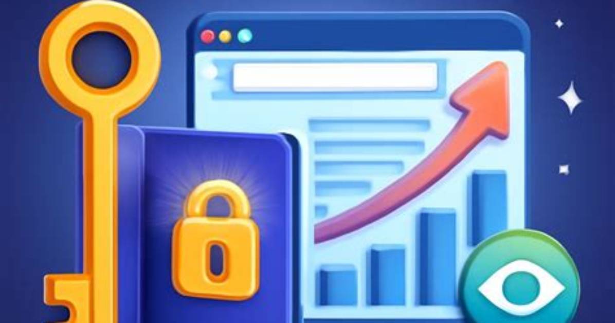 Unlocking the Secrets of Your Online Visibility with Google Keywords Ranking Checker