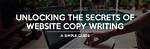 Unlocking the Secrets of Your Website: a Comprehensive Guide to Site Position Checker