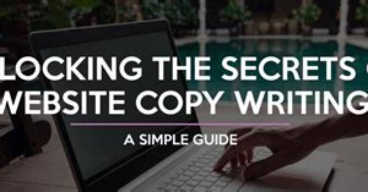 Unlocking the Secrets of Your Website: the Ultimate Google Site Ranking Checker