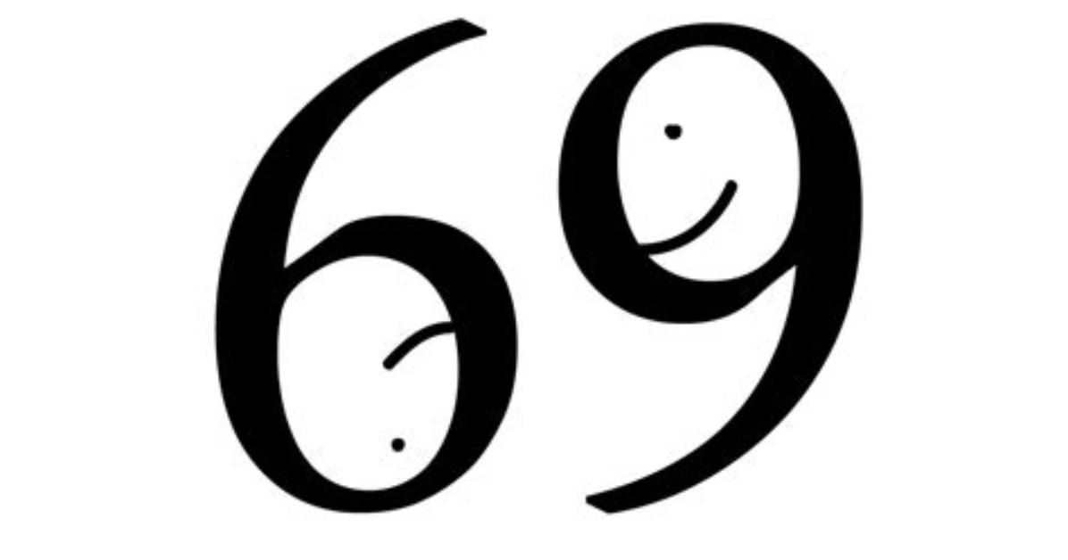 Unlocking the Secrets to "69 Net Worth 2024"