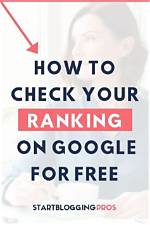 Unlocking the Secrets to See Google Ranking