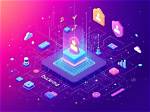 Unlocking the Secrets to Streamlined Identity Management