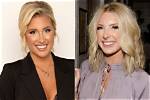 Unlocking the Significance of Lindsie Chrisley's Age