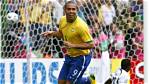 Unlocking the Significance of Ronaldo's 2006 Age: a Journey of Discovery