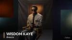 Unlocking the Significance of Wisdom Kaye's Age in Fashion: Discoveries and Insights