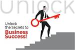 Unlocking the Success Secrets of British Business Titan Clive Golding
