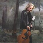Unlocking the Timeless Appeal of Mary Chapin Carpenter's Hits